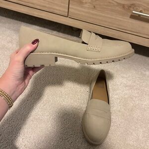 Dolce Vita Carley Loafers
